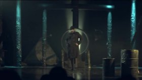Halil Sezai - Olsun Yeni Halil Sezai - Olsun Yeni