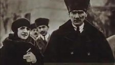 İzmir Marşi