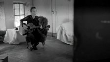 Mads Langer - Youre Not Alone