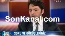nihat doğan israil bana komplo kurdu ankara grup sex gecesini israel düzenledi
