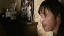 28 weeks later - don abandons alice