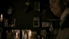 28 weeks later - opening scene