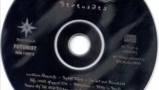 Anathema - Sleepless