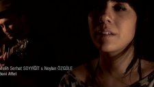 Beni Affet - Neylan Serhat