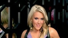 Cascada - Evacuate The Dancefloor Official Music Video