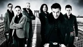 Rammstein - My Country The Bosshoss Rammstein - My Country The Bosshoss