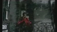 Sezen Aksu - Eskidendi Çok Eskiden