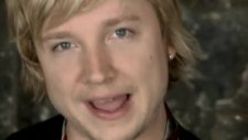 sunrise avenue - fairytale gone bad