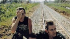 the clash - should i stay or should i go studio version