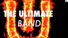 unisonic - debut single
