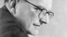 Shostakovich - Jazz Suite No. 2 Vi. Waltz 2 - Part 6/8