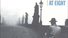 The Walkabouts - Everyone Kisses A Stranger