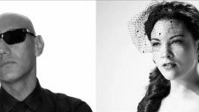 caro emerald feat. giuliano palma - vivere riviera life