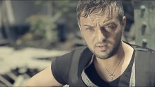 Tolga Tabu - Kalbime Basa Basa