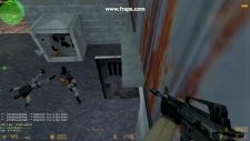 Counter-Strike 1.6 Sekmeyen Cfg Koko.cfg