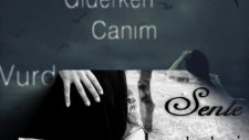 gökçe kırgız yıldızsız geceler