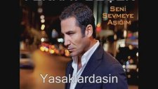 ferhat göçer oya gibi yeni 2011