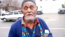 Kocasından Sonra Kalkan Karıdan Hayır Gelmezd