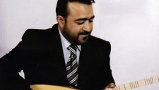 Tufan Altaş - Gel Gel