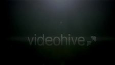 Jokeras Online Gaming Poker Movie Trailer