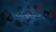 Jokeras Online Gaming Poker Night Video