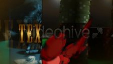Jokeras Online Gaming - Video