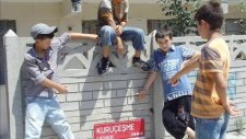 Pır Fena Kuruçeşme Styla 23 Ela