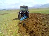 5 li ile massey ferguson 288 gold 4wd