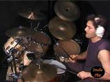 Ahmet Özkulalı,feeling Control