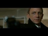 bond 22