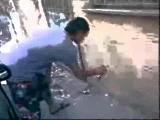 Duvar Yazıları
