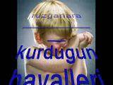 Küçük Kadınlar Umudun Hüznü Bebek Baby