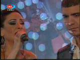Özcan Deniz - Linet-nasip Deilmiş Özcan Deniz - Linet-nasip Deilmiş