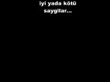 Sanal Bağlama İle Feleğin Suyu(Mematinin Türküsü)