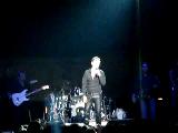 Xatzigiannis Concert Nyc 5-10-08