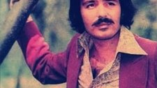 ferdi tayfur boş ver diyorlar