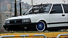 tofaşk makineleri koniclub.net