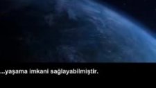 BBC | İnsan Gezegeni: Ormanlar