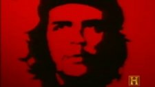 H.channel | Biyografiler: Ernesto Che Guevara