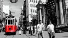 istanbulu dinliyorum gözlerim kapalı...ahmet calay..