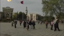 İz Tv | Bir Ömür Biter İstanbul Bitmez