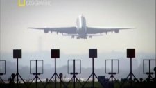 NG | Yüzyılın Atılımları: Okyanus Airbus A380