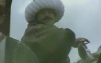 Bbc | Kanuni Sultan Süleyman