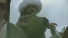 Bbc | Kanuni Sultan Süleyman
