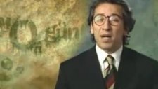 Can Dündar | 40 Dakika: Sivas Katliamı