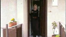 Güllü - Değmezmiş Sana