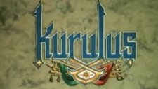 Trt | Osmanlı' Nın Kuruluşu