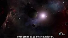 Kara Delikler 2. Bölüm