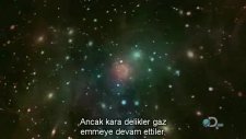 Kara Delikler 5. Bölüm