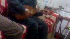 tokatlı salih seni unutmanın imkanı varmı